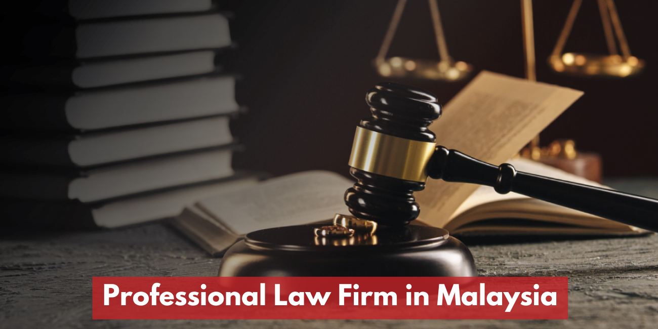 Chris and Partners - Leading Law Firm in Malaysia